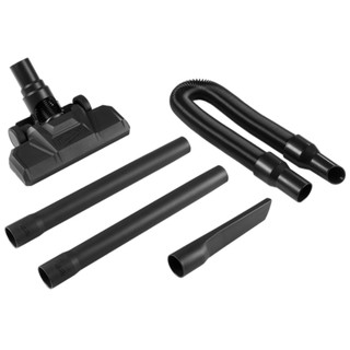 Máy hút bụi không chổi than M18 BLCV2 Milwaukee, hiệu suất hút mạnh mẽ, tích hợp vòng đèn LED