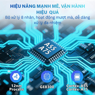 Máy Tính Bảng Reamond Z50| Tablet Học Tập Giải Trí 11 Inch Ram 16GB| Rom 512GB| Pin 10.000 mAh