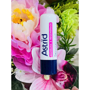 Son dưỡng mỡ hươu Astrid💥