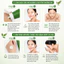 Sữa Rửa Mặt Naruko Trà Tràm Dạng Bùn Naruko Tea Tree Purifying Clay Mask and Cleanser in 1 120 gr