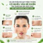 Sữa Rửa Mặt Naruko Trà Tràm Dạng Bùn Naruko Tea Tree Purifying Clay Mask and Cleanser in 1 120 gr