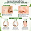 Sữa Rửa Mặt Naruko Trà Tràm Dạng Bùn Naruko Tea Tree Purifying Clay Mask and Cleanser in 1 120 gr