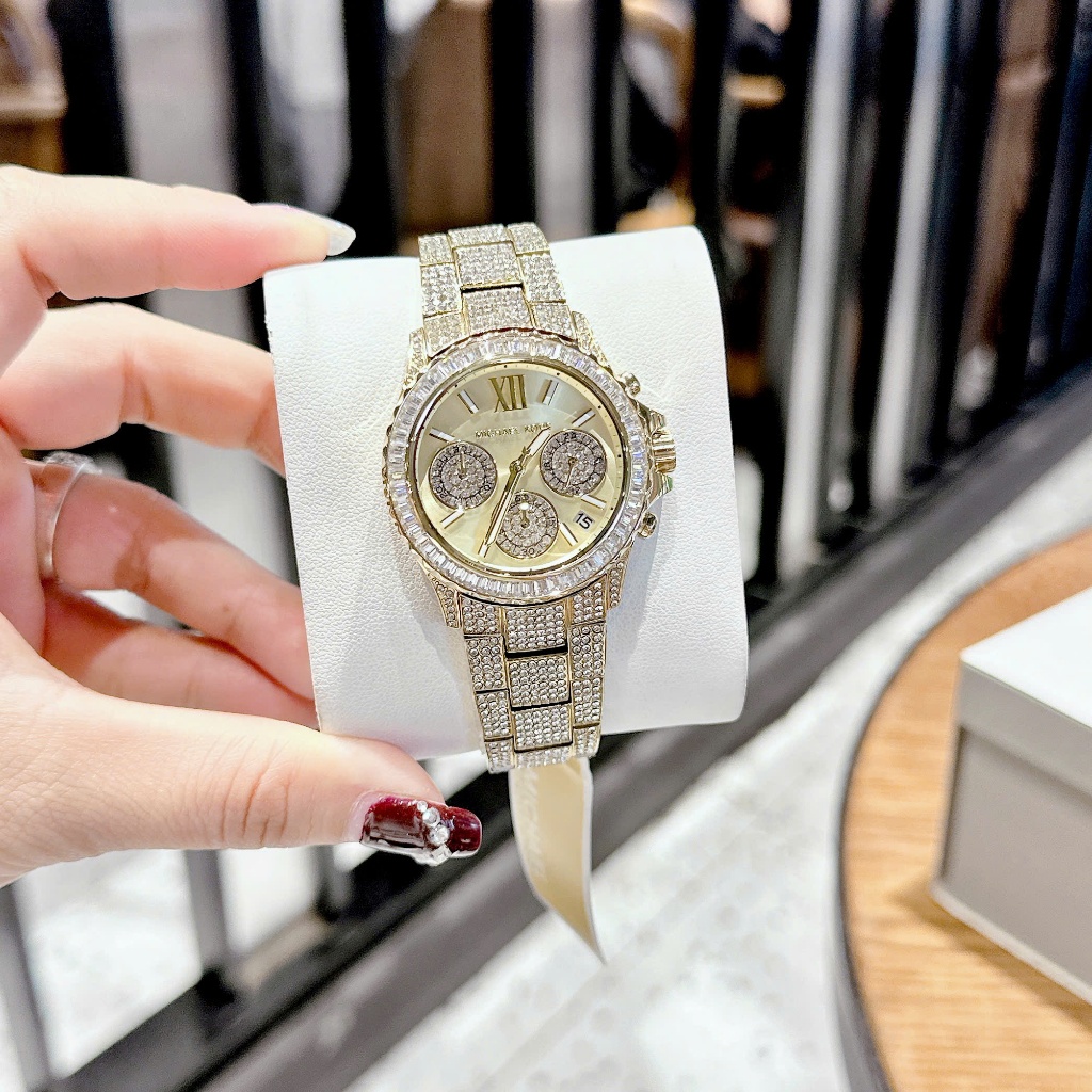 mk7254 giá tốt Tháng 6, 2026 | Mua ngay | Shopee Việt Nam