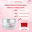 Kem Dưỡng Da Ngừa Mụn EDALLY EX DERMA CARE CREAM Giúp Sáng Da Ngừa Mụn Dung Tích 50ml/ Hộp