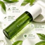 Toner Kiềm Dầu Mụn Naruko Tea Tree Shine Control and Blemish Clear Toner 150 ml