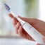 Bộ 4 Đầu Bàn Chải 9pmcare Tương Thích Philips Sonicare (2 AIO Sạch Sâu & 2 US Siêu Mềm)