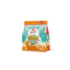 Combo 4 bịch bánh Karo Gấu chà bông, HSD 45 ngày - cân nhắc khi đặt SLL
