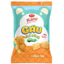 Combo 4 bịch bánh Karo Gấu chà bông, HSD 45 ngày - cân nhắc khi đặt SLL
