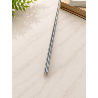 Nẹp nhôm chữ T mạ anode dài 2.7m đa dạng màu sắc kích thước từ T6mm đến T30mm | Nẹp Trang Trí Nội Thất