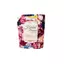 K500_ Nước giặt xả Herbal Premium công nghệ enzyme sinh học thơm bền lâu túi 3L