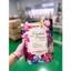 K500_ Nước giặt xả Herbal Premium công nghệ enzyme sinh học thơm bền lâu túi 3L