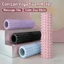 Con Lăn Yoga Foam Roller Gai Nhọn Ống Trụ Lăn Xốp Tập Thể Thao Tập Yoga & Gym Giãn Cơ