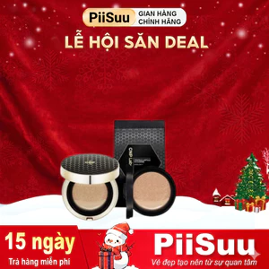 Phấn nước tinh chất keo ong CNP Rx Miracle Ampoule In Cushion – AB AUTHENTIC