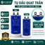 Tụ quạt trần , tụ dầu 2.5uF, 3.5uF, 4uF 350V (Không kèm dây bấm) tụ điện tròn chất lượng tốt.