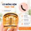 Bấm Mi Kai Beauty Care Compact Curler Giúp Mi Cong Tự Nhiên Nhỏ Gọn Dễ Sử Dụng Nhật Bản