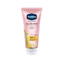 Sữa Dưỡng Thể Trắng Da Vaseline Tone up 4X , Nâng Tông Tức Thì,Healthy Bright Gluta Hya 300ml