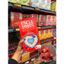 Yến mạch Quick UNCLE TOBYS ÚC - Hộp 500g DATE 2027