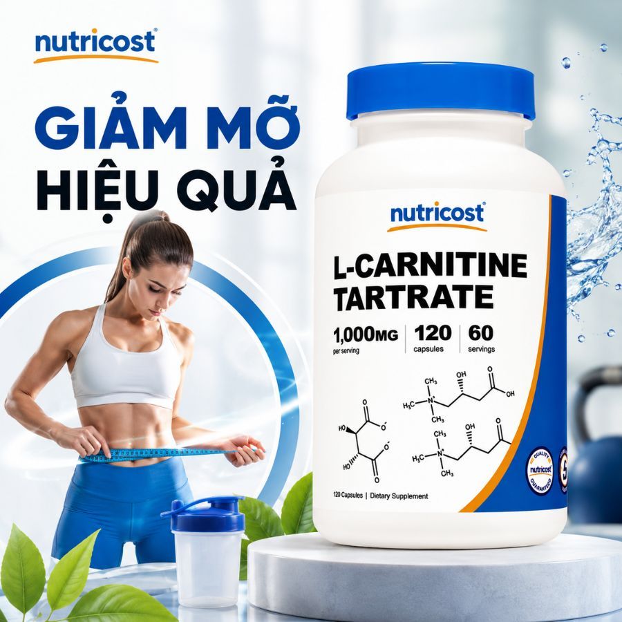 acetyl l carnitine liver cirrhosis Role of L-carnitine in oxidative metabolism. CoASH, acetyl-CoA; CPT,