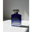 Nước Hoa Ormonde Jayne Verano Eau de Parfum | Chuẩn Authentic