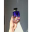 Nước Hoa Ormonde Jayne Verano Eau de Parfum | Chuẩn Authentic