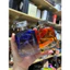Nước Hoa Ormonde Jayne Levant Eau de Parfum | Chuẩn Authentic