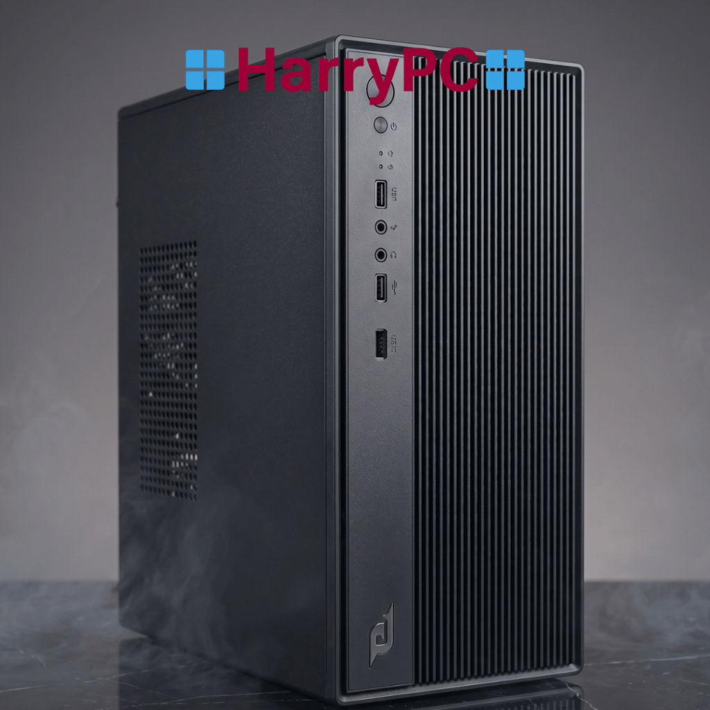 PC Gaming I3 10105F > i5 11400F, RAM 32GB, SSD 1TB, GTX 3060 12GB | Cấu Hình Cao, Chiến Game, Đồ Họa | BigBuy360 - bigbuy360.vn