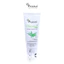 Kem Dưỡng Ẩm Fixderma Cleovera Cream 60g Chiết Xuất Nha Đam, Làm Mềm, Dịu Da - Hùng Lợi