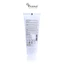 Kem Dưỡng Ẩm Fixderma Cleovera Cream 60g Chiết Xuất Nha Đam, Làm Mềm, Dịu Da - Hùng Lợi