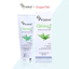 Kem Dưỡng Ẩm Fixderma Cleovera Cream 60g Chiết Xuất Nha Đam, Làm Mềm, Dịu Da - Hùng Lợi