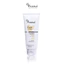 Kem Dưỡng Da Gót Chân Fixderma Foot Cream 60g Giúp Mềm Mịn Và Giảm Nứt Nẻ - Hùng Lợi