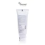 Kem Dưỡng Da Gót Chân Fixderma Foot Cream 60g Giúp Mềm Mịn Và Giảm Nứt Nẻ - Hùng Lợi