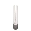 Quạt Lọc Không Khí LG PuriCare AeroTower Hit FS15GPBK0 - Bảo Hành Chính Hãng 12 Tháng