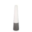 Quạt Lọc Không Khí LG PuriCare AeroTower Hit FS15GPBK0 - Bảo Hành Chính Hãng 12 Tháng