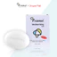 Xà Phòng Dưỡng Ẩm Fixderma Moisturizing Bar 100g Giúp Mềm Mịn Da - Hùng Lợi