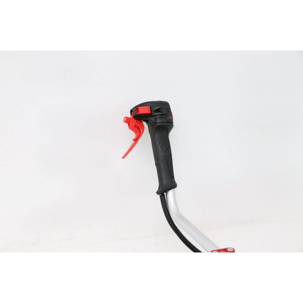 Máy cắt cỏ Oshima 430 - Công suất 1.25KW - Động cơ 2 thì - Cần Rời,Chết - Bảo Hành 12 Tháng