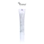Chấm Mụn Fixderma Salyzap Gel For Acne Day Time 20g Hỗ Trợ Giảm Mụn Dành Cho Ban Ngày