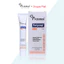Chấm Mụn Fixderma Salyzap Gel For Acne Day Time 20g Hỗ Trợ Giảm Mụn Dành Cho Ban Ngày