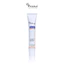 Chấm Mụn Fixderma Salyzap Gel For Acne Day Time 20g Hỗ Trợ Giảm Mụn Dành Cho Ban Ngày