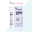 Chấm Mụn Fixderma Salyzap Lotion For Acne Night Time 20g Hỗ Trợ Giảm Mụn Dành Cho Ban Đêm