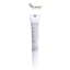 Chấm Mụn Fixderma Salyzap Lotion For Acne Night Time 20g Hỗ Trợ Giảm Mụn Dành Cho Ban Đêm