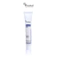 Chấm Mụn Fixderma Salyzap Lotion For Acne Night Time 20g Hỗ Trợ Giảm Mụn Dành Cho Ban Đêm