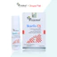 Kem Dưỡng Hỗ Trợ Mờ Thâm Nám, Tàn Nhang Skarfix - TX Cream 30g Giúp Da Sáng Mịn Hùng Lợi