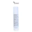 Kem Dưỡng Hỗ Trợ Mờ Thâm Nám, Tàn Nhang Skarfix - TX Cream 30g Giúp Da Sáng Mịn Hùng Lợi