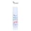 Kem Dưỡng Hỗ Trợ Mờ Thâm Nám, Tàn Nhang Skarfix - TX Cream 30g Giúp Da Sáng Mịn Hùng Lợi