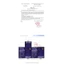 Xịt ngủ ngon GOOD SLEEP SPRAY 30