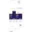 Xịt ngủ ngon GOOD SLEEP SPRAY 30