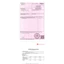 Xịt ngủ ngon GOOD SLEEP SPRAY 30