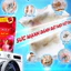 Nước giặt DrSoftly cao cấp Đậm Đặc giặt sạch, đánh bay vết bẩn cứng đầu, lưu hương dài lâu