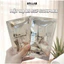 Mặt nạ KR.LAB B5 EGF Complex Mask Hàn Quốc set 10miếng