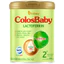 Sữa ColosBaby Lactoferrin Cho Trẻ Sinh Mổ Hỗ Trợ Phát Triển Toàn Diện - Bibo Mart